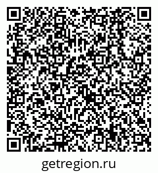 79638569935