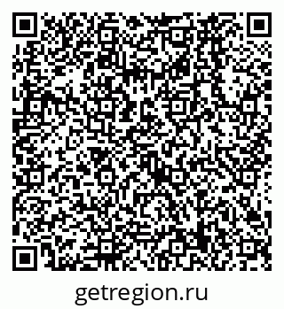 79638569936