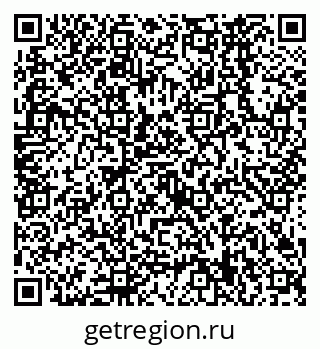 79638569937