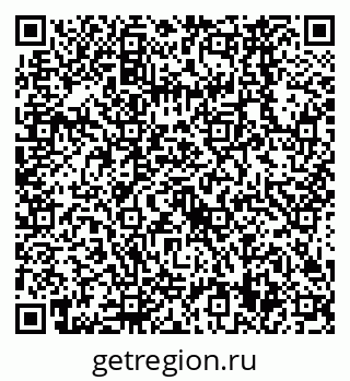 79638569938