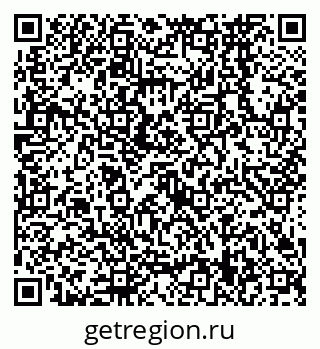 79638569941