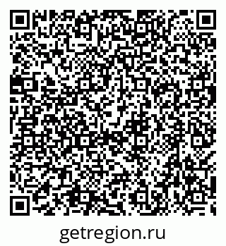 79638569942