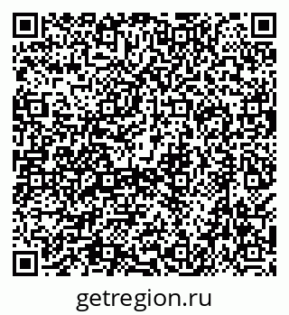 79638569945