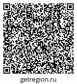 79638569947