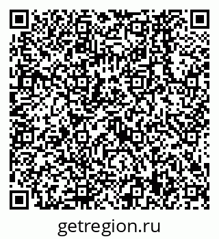 79638569950
