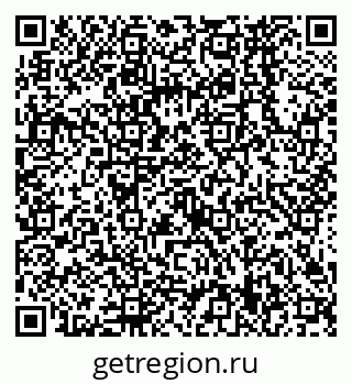 79638569951