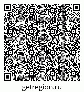 79638569955