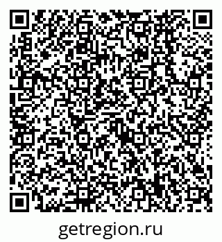 79638569957