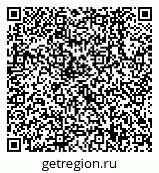 79638569959