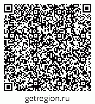 79638569960