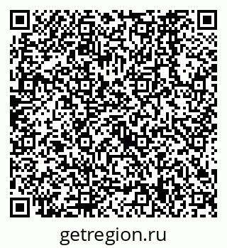 79638569963