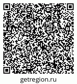 79638569964