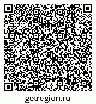 79638569968
