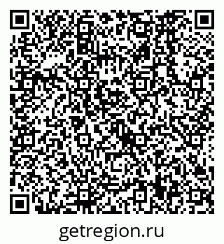 79638569969