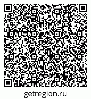 79638569970