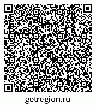 79638569972