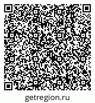 79638569973