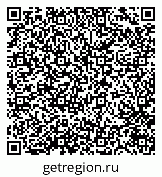 79638569975
