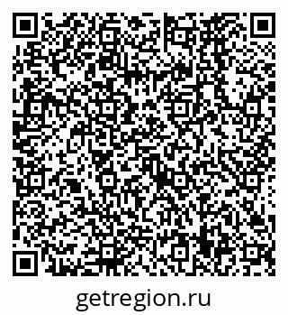 79638569979