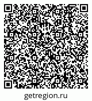 79638569983