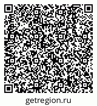 79638569984