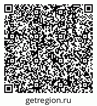 79638569986