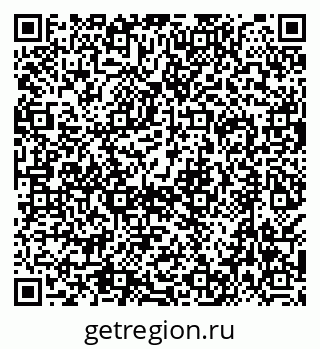 79638569988