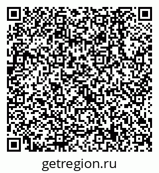 79638569996