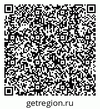 79638569997