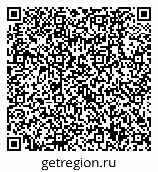 79638569998