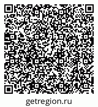 79638570009