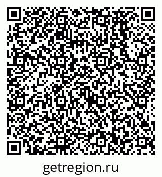 79638570011