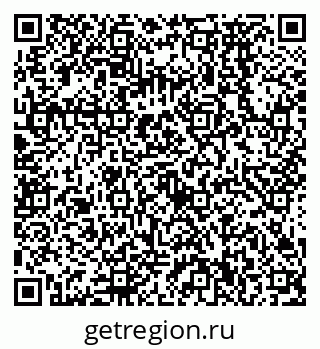 79638570015