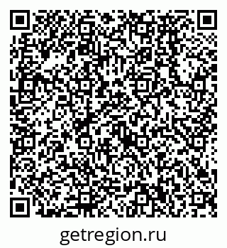 79638570017