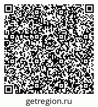 79638570018