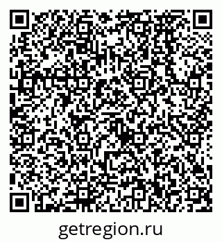 79638570021