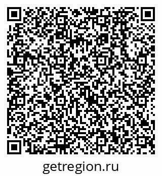 79638570022