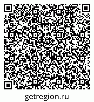 79638570028