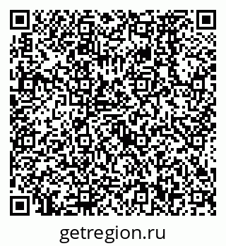 79638570029