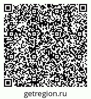 79638570034