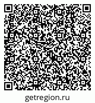 79638570036
