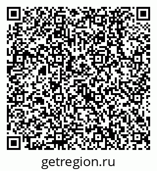 79638570037