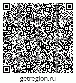 79638570041