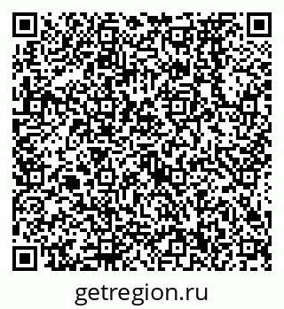 79638570044