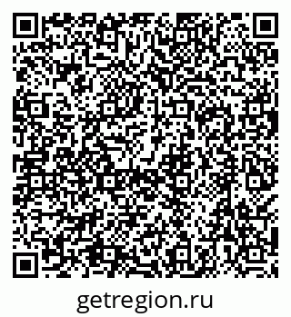 79638570046