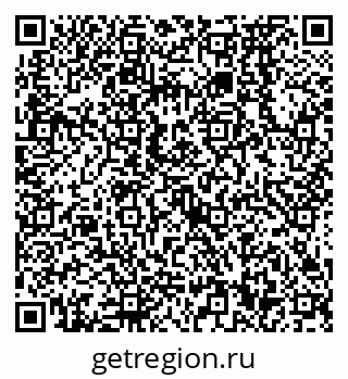 79638570048