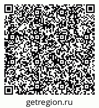 79638570051