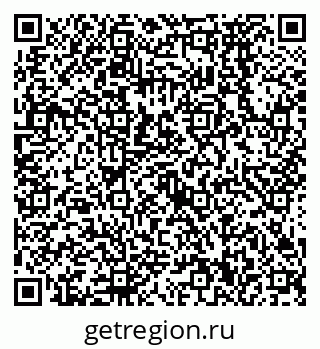 79638570052
