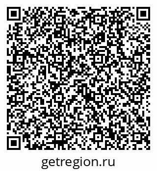 79638570054