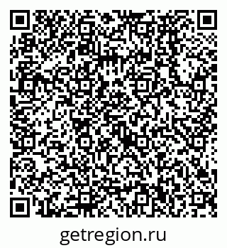 79638570055